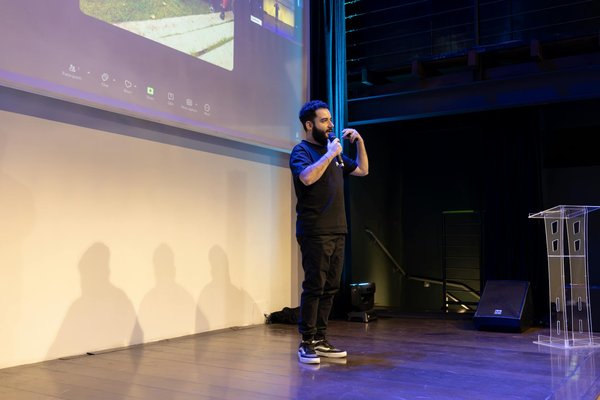 Création de contenu : pilier de la stratégie digitale