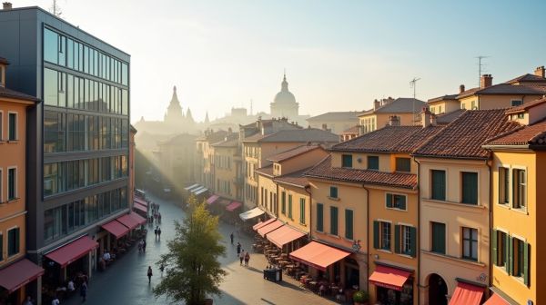 Conformité NIS2 et ISO 27001 : protégez votre entreprise à Montpellier