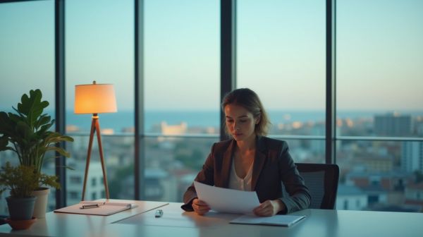 Conformité NIS2 et ISO 27001 : protégez votre entreprise à Montpellier