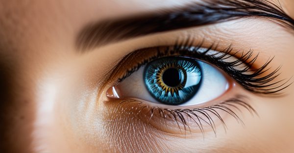 Top 5 des formations seo incontournables à découvrir en 2025