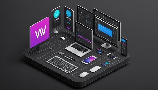 Hébergement webflow : découvrez les options et avantages clés