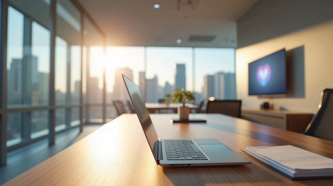 Vos questions sur le choix d'un logiciel de gestion